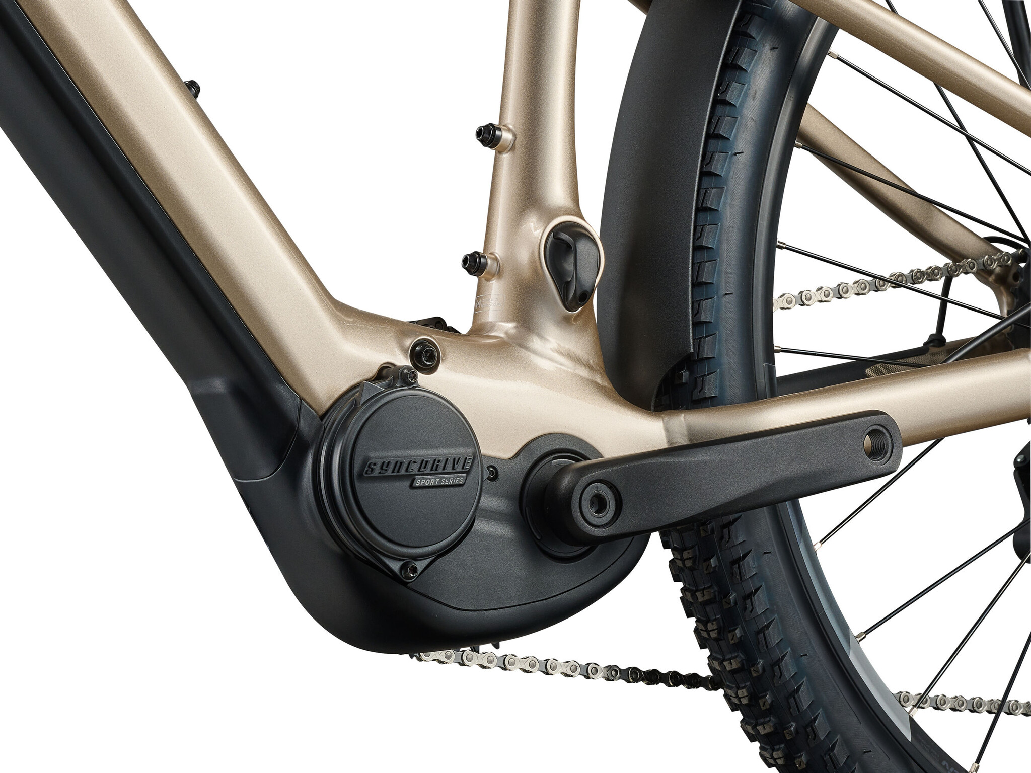 Liv Liv Tempt E+ EX Womens Electric Mountain Bike