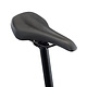 Liv Liv Tempt E+ EX Womens Electric Mountain Bike Liv Liv Tempt E+ EX Womens Electric Mountain Bike