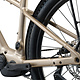 Liv Liv Tempt E+ EX Womens Electric Mountain Bike Liv Liv Tempt E+ EX Womens Electric Mountain Bike
