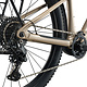 Liv Liv Tempt E+ EX Womens Electric Mountain Bike Liv Liv Tempt E+ EX Womens Electric Mountain Bike