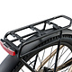 Liv Liv Tempt E+ EX Womens Electric Mountain Bike Liv Liv Tempt E+ EX Womens Electric Mountain Bike