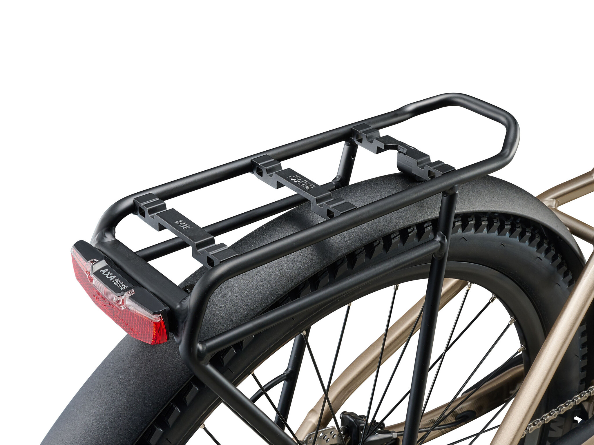Liv Liv Tempt E+ EX Womens Electric Mountain Bike
