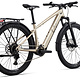 Liv Liv Tempt E+ EX Womens Electric Mountain Bike Liv Liv Tempt E+ EX Womens Electric Mountain Bike