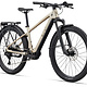 Liv Liv Tempt E+ EX Womens Electric Mountain Bike Liv Liv Tempt E+ EX Womens Electric Mountain Bike