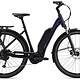 Giant Giant Expression E+ Mens Electric City Bike Giant Giant Expression E+ Mens Electric City Bike