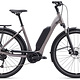 Giant Giant Expression E+ Mens Electric City Bike Giant Giant Expression E+ Mens Electric City Bike