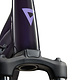 Giant Giant Expression E+ Mens Electric City Bike Giant Giant Expression E+ Mens Electric City Bike