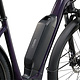 Giant Giant Expression E+ Mens Electric City Bike Giant Giant Expression E+ Mens Electric City Bike