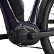 Giant Giant Expression E+ Mens Electric City Bike Giant Giant Expression E+ Mens Electric City Bike