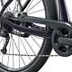 Giant Giant Expression E+ Mens Electric City Bike Giant Giant Expression E+ Mens Electric City Bike