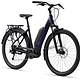 Giant Giant Expression E+ Mens Electric City Bike Giant Giant Expression E+ Mens Electric City Bike