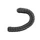Giant Giant Stratus Comp 2.5 Handlebar Tape