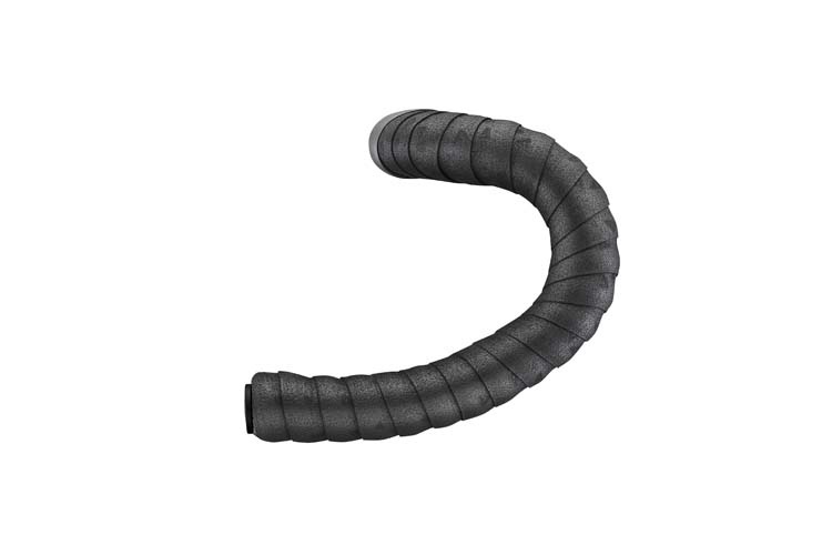 Giant Giant Stratus Comp 2.5 Handlebar Tape