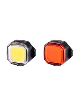 Giant Giant Cast 30 Combo Lights