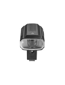 Giant Giant Recon HL 1400 Head Light
