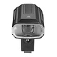 Giant Giant Recon HL 1400 Head Light