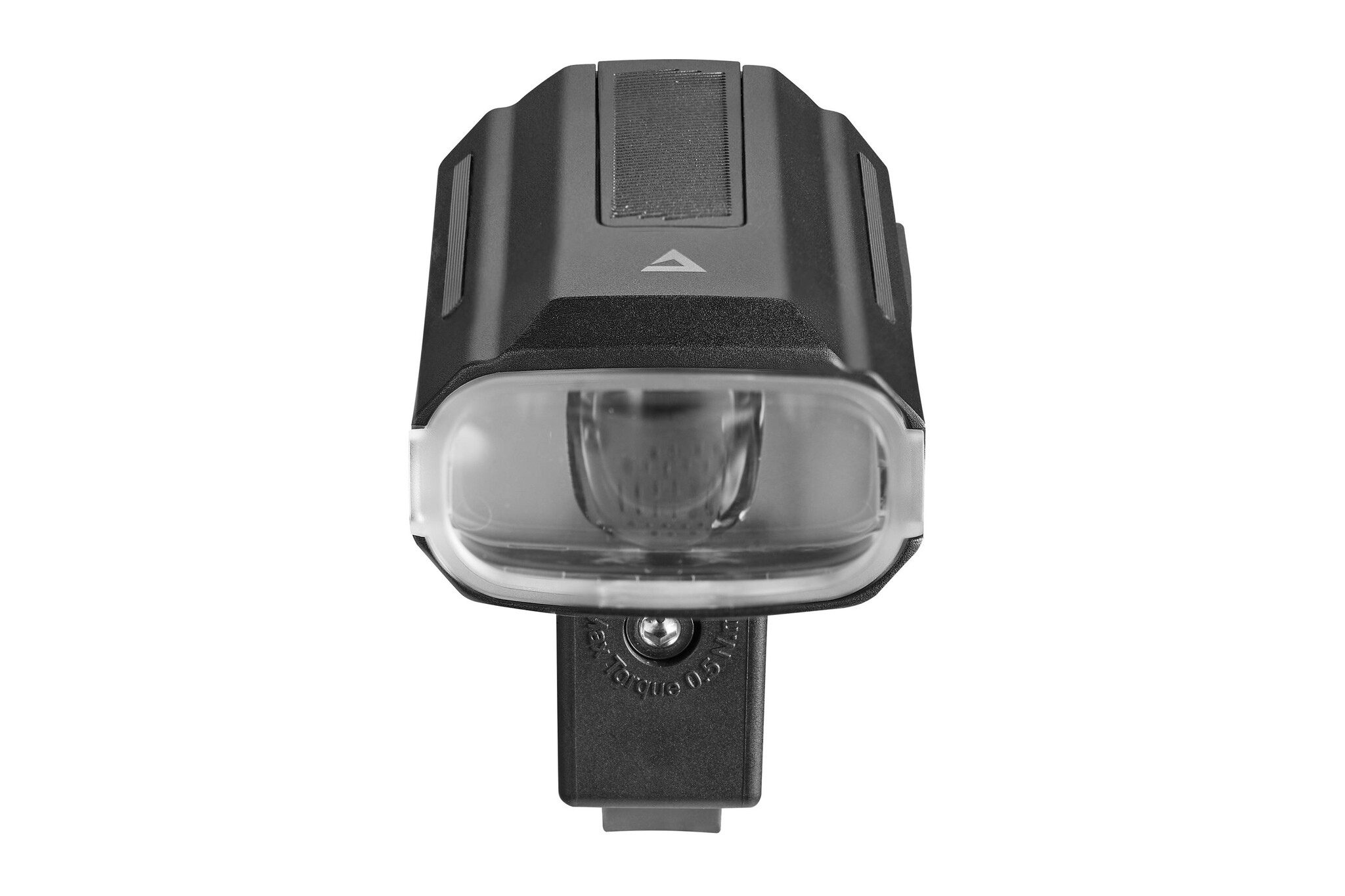 Giant Giant Recon HL 1400 Head Light