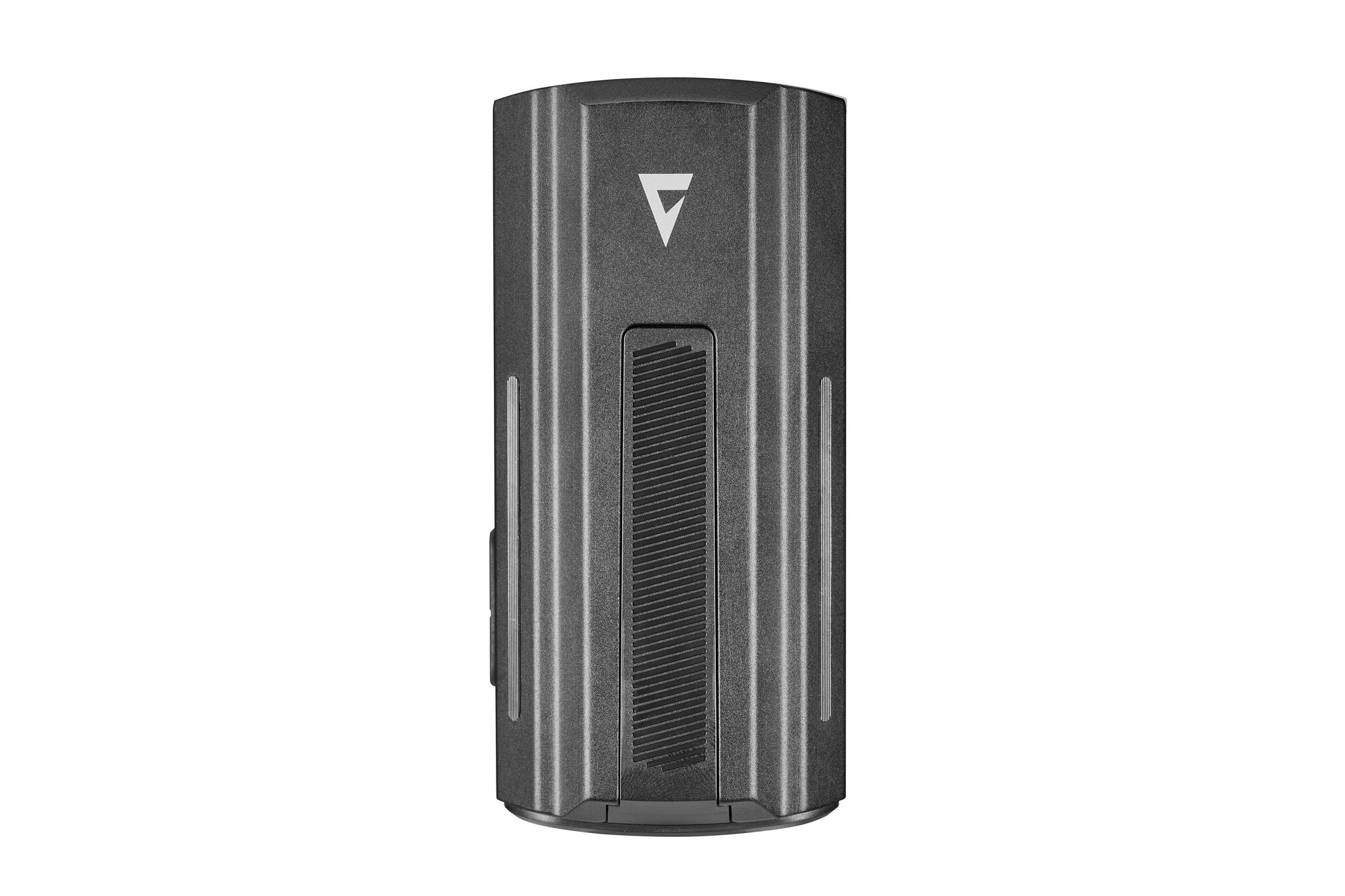 Giant Giant Recon HL 1400 Head Light