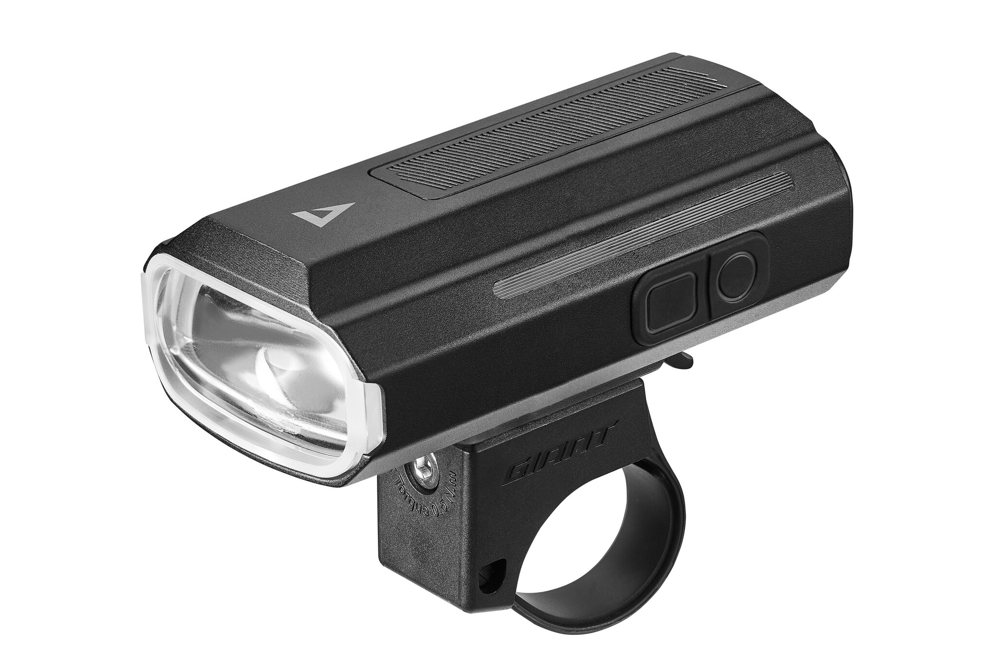 Giant Giant Recon HL 1400 Head Light