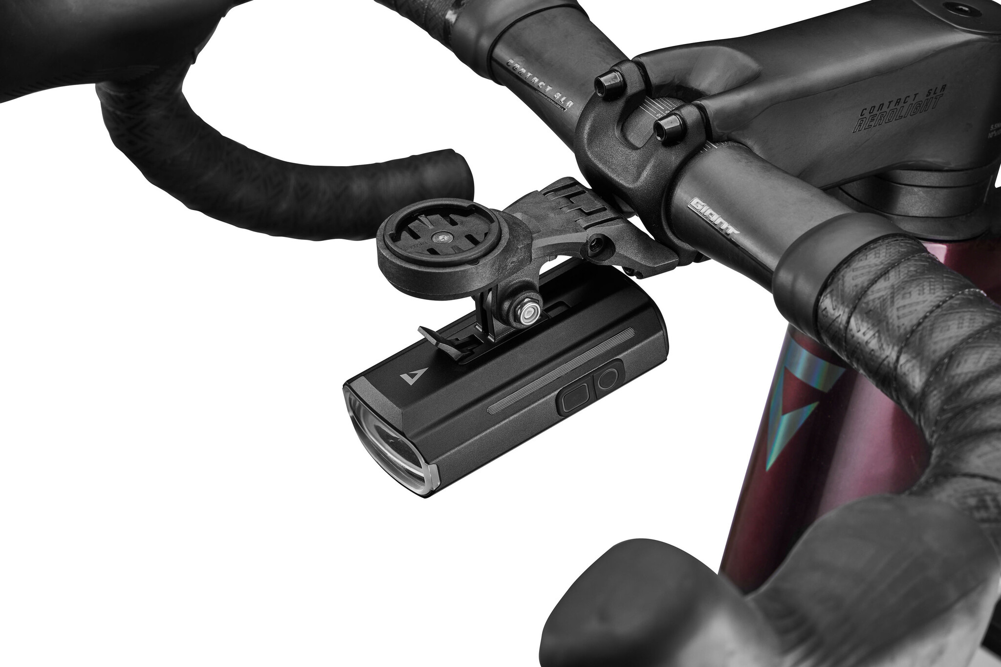 Giant Giant Recon HL 1400 Head Light