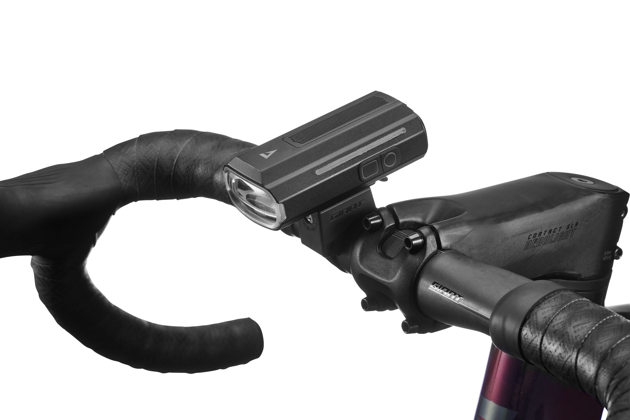 Giant Giant Recon HL 1400 Head Light