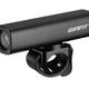 Giant Giant Numen HL800 Headlight