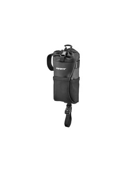 Giant Giant H2pro Stem Bag 1.3L
