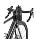 Giant Giant H2pro Stem Bag 1.3L
