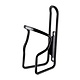 Giant Giant Gateway Alloy Bottle Cage
