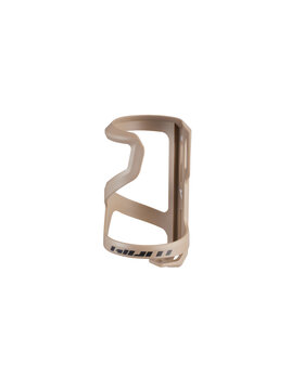 Giant Giant Airway Sport Side Pull Recycled Bottle Cage