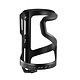 Giant Giant Airway Sport Side Pull Recycled Bottle Cage