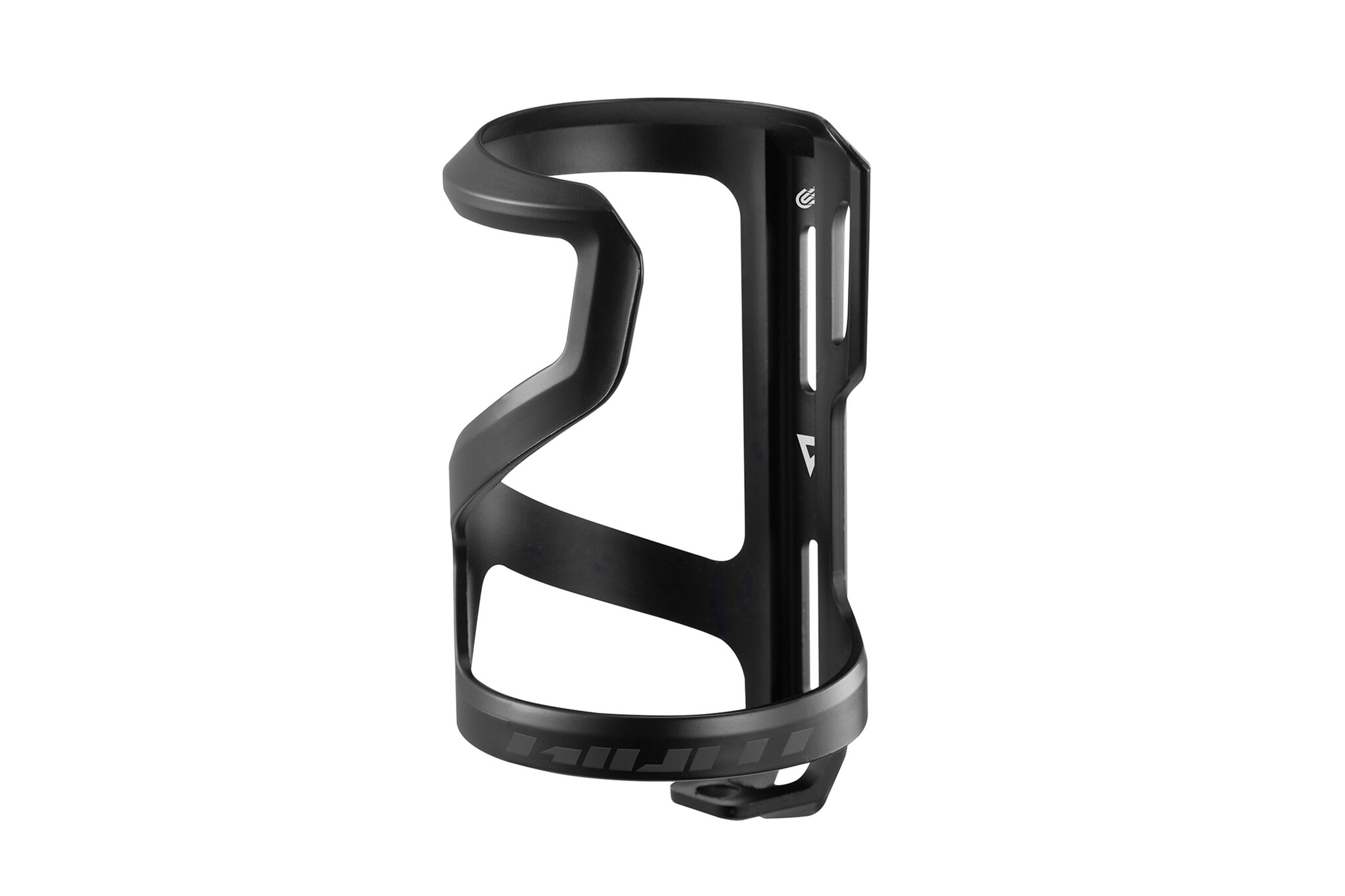 Giant Giant Airway Sport Side Pull Recycled Bottle Cage