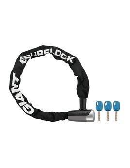 Giant Giant SureLock Force 1