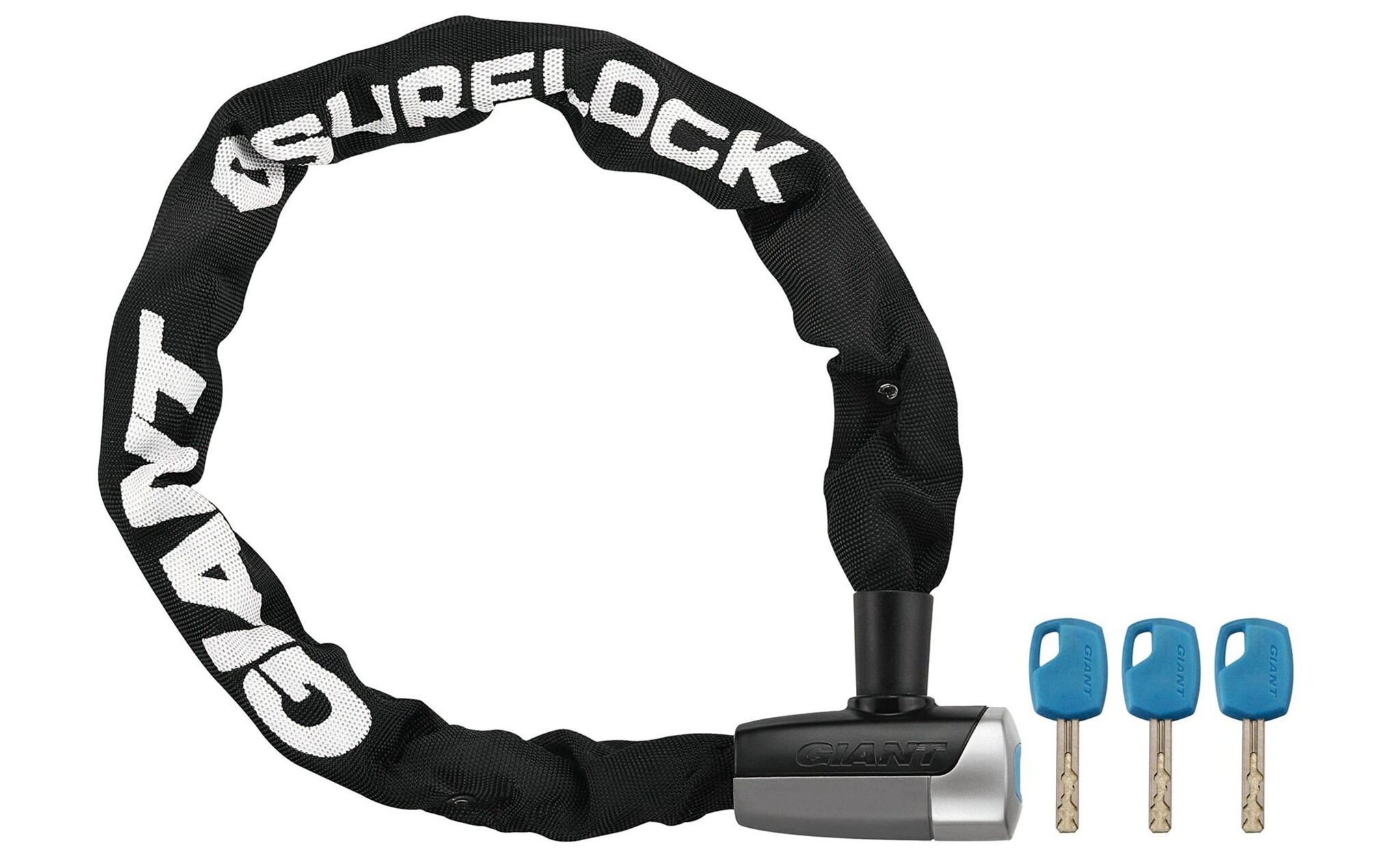Giant Giant SureLock Force 1