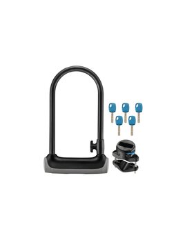 Giant Giant SureLock Protector 2