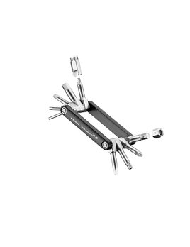 Giant Giant Toolshed 11 Multi-Tool