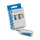 Giant Giant Control Blast Cartridges - 16g, 3 Refills