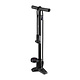 Giant Giant Control Tower Comp Floor Pump