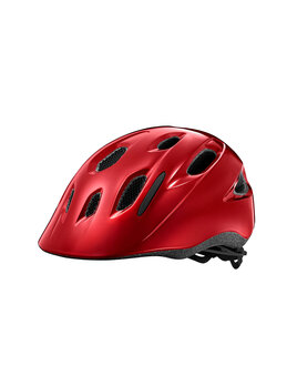 Giant Giant Kid's Hoot ARX Helmet w/ Dial Fit System