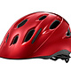 Giant Giant Kid's Hoot ARX Helmet w/ Dial Fit System Giant Giant Kid's Hoot ARX Helmet w/ Dial Fit System