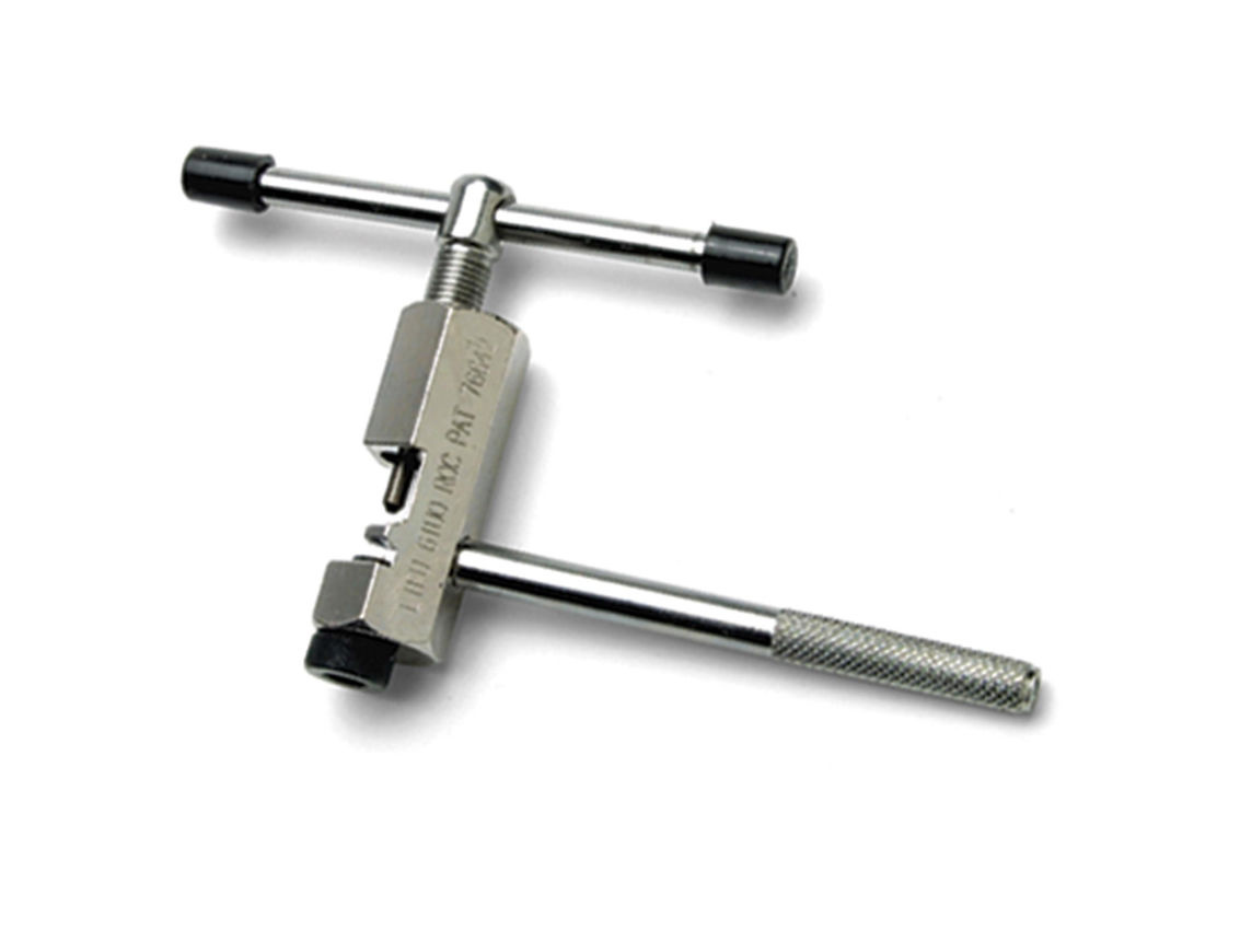 Giant Giant Chain Tool Rivet Extractor