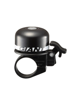 Giant Giant Ding-A-Ling Slim Bell