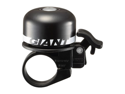 Giant Giant Ding-A-Ling Slim Bell
