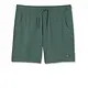 Vuori Vuori Men's Kore Short Lined 7"