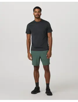 Vuori Vuori Men's Kore Short Lined 7"