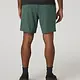 Vuori Vuori Men's Kore Short Lined 7"