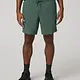 Vuori Vuori Men's Kore Short Lined 7"