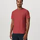Vuori Vuori Men's Strato Tech Tee