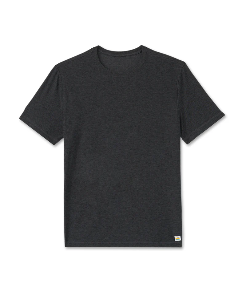 Vuori Vuori Men's Strato Tech Tee