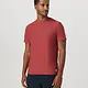 Vuori Vuori Men's Strato Tech Tee